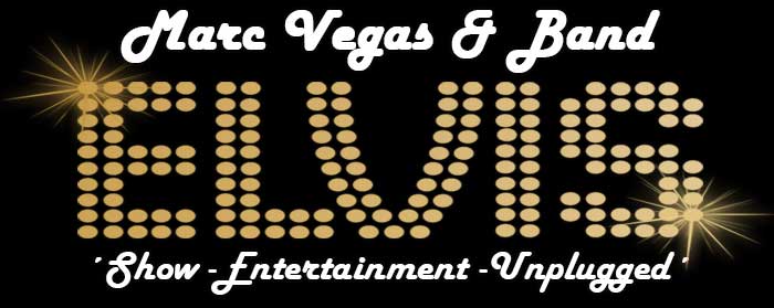 Logo-entertainment